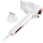 Sencor Suszarka do włosów Artemiss SHD9100RS - 1510235 - zdjęcie 7